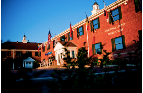 Bridge Language and Education Abroad